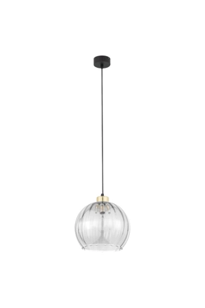 Люстра TK LIGHTING 51620