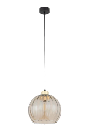 Люстра TK LIGHTING 51621