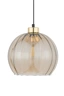   
                        
                        Люстра TK LIGHTING (Польща) 51621    
                         У стилі Модерн.  
                        Тип джерела світла: світлодіодна лампа, змінна.                         Форма: Куля.                         Кольори плафонів і підвісок: Жовтий.                         Матеріал: Скло.                          фото 2