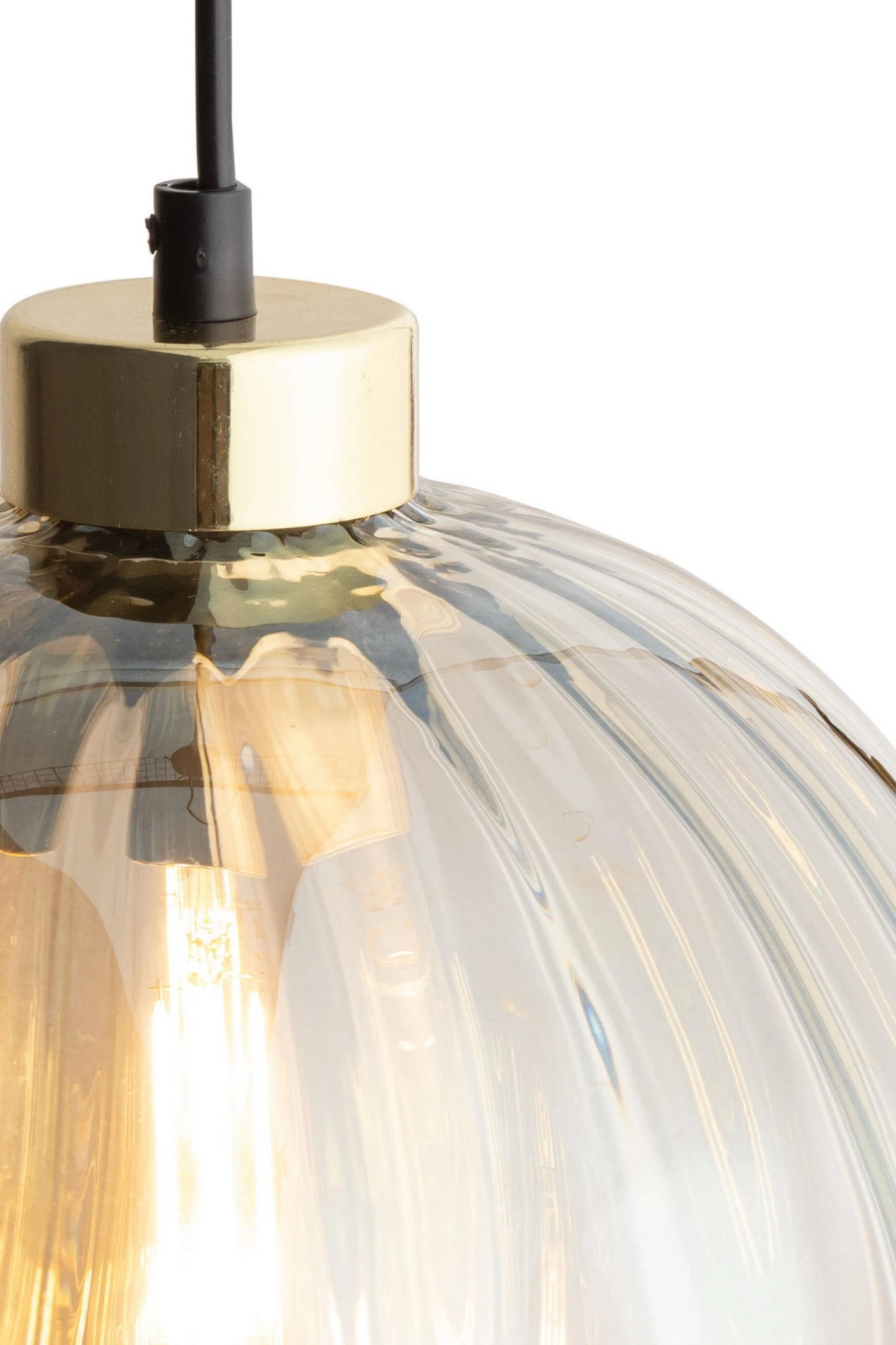   
                        
                        Люстра TK LIGHTING (Польща) 51621    
                         У стилі Модерн.  
                        Тип джерела світла: світлодіодна лампа, змінна.                         Форма: Куля.                         Кольори плафонів і підвісок: Жовтий.                         Матеріал: Скло.                          фото 3