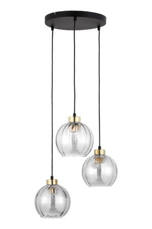 Люстра TK LIGHTING 51622