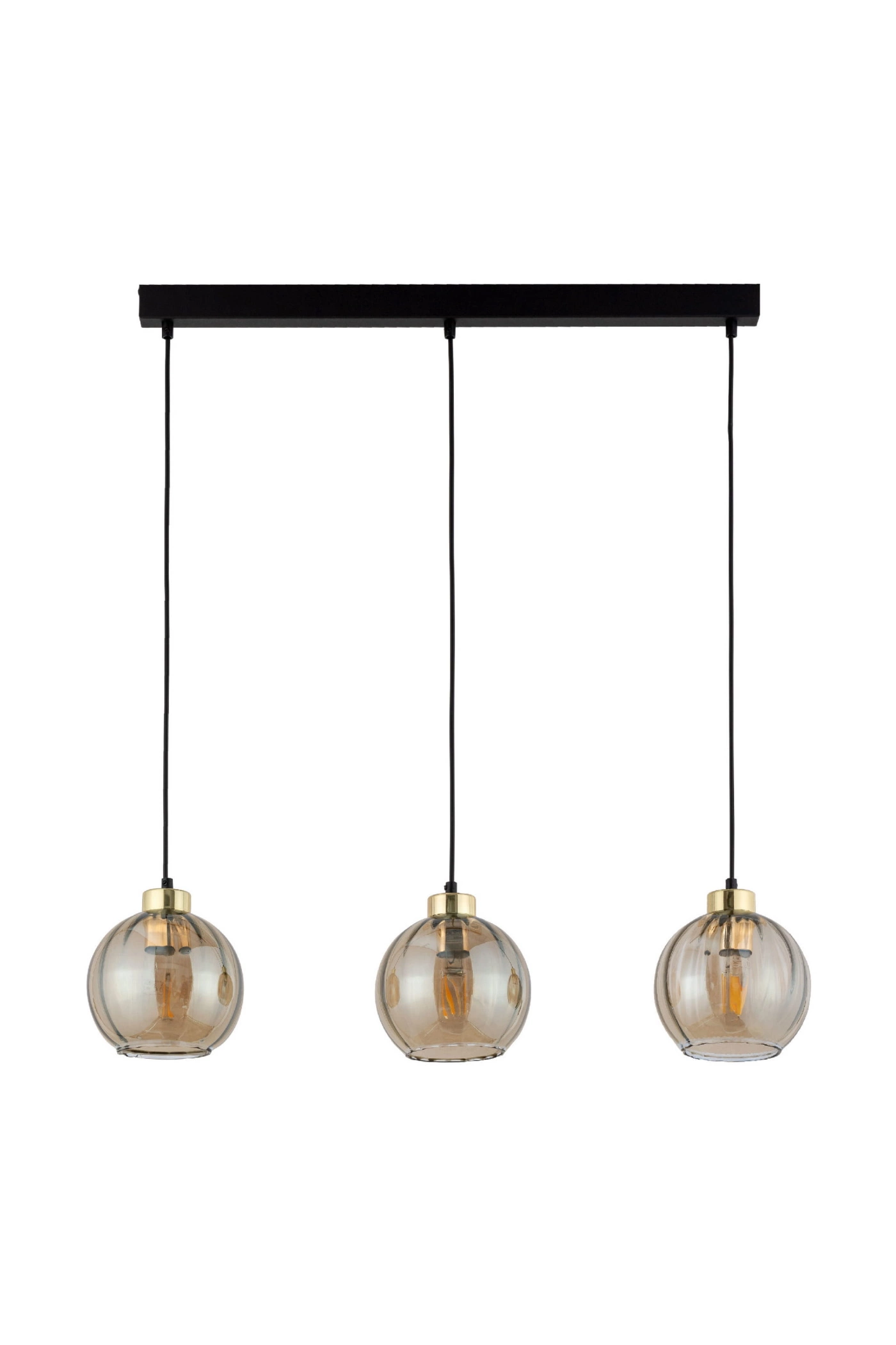   
                        
                        Люстра TK LIGHTING (Польща) 51625    
                         У стилі Модерн.  
                        Тип джерела світла: світлодіодна лампа, змінна.                         Форма: Прямокутник.                         Кольори плафонів і підвісок: Жовтий.                         Матеріал: Скло.                          фото 1