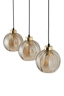   
                        
                        Люстра TK LIGHTING (Польща) 51625    
                         У стилі Модерн.  
                        Тип джерела світла: світлодіодна лампа, змінна.                         Форма: Прямокутник.                         Кольори плафонів і підвісок: Жовтий.                         Матеріал: Скло.                          фото 3