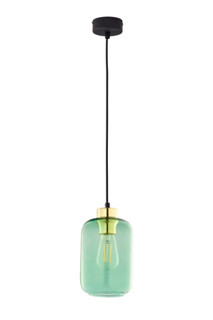 Люстра TK LIGHTING 51626