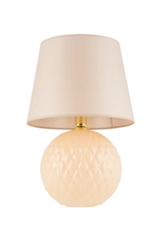 Настільна лампа TK LIGHTING 51628