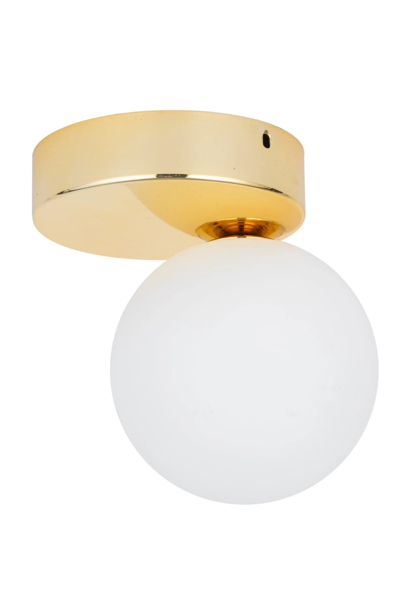 Точковий світильник TK LIGHTING (Польща) 51641    
                         У стилі Модерн.  
                        Тип джерела світла: світлодіодна лампа, змінна.                         Форма: Коло.                         Кольори плафонів і підвісок: Білий.                         Матеріал: Метал.                          фото 1
