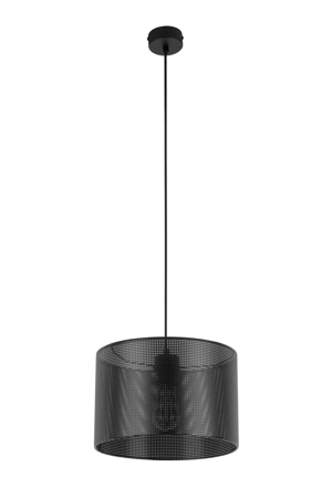 Люстра TK LIGHTING 51669