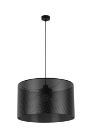 Люстра TK LIGHTING 51670