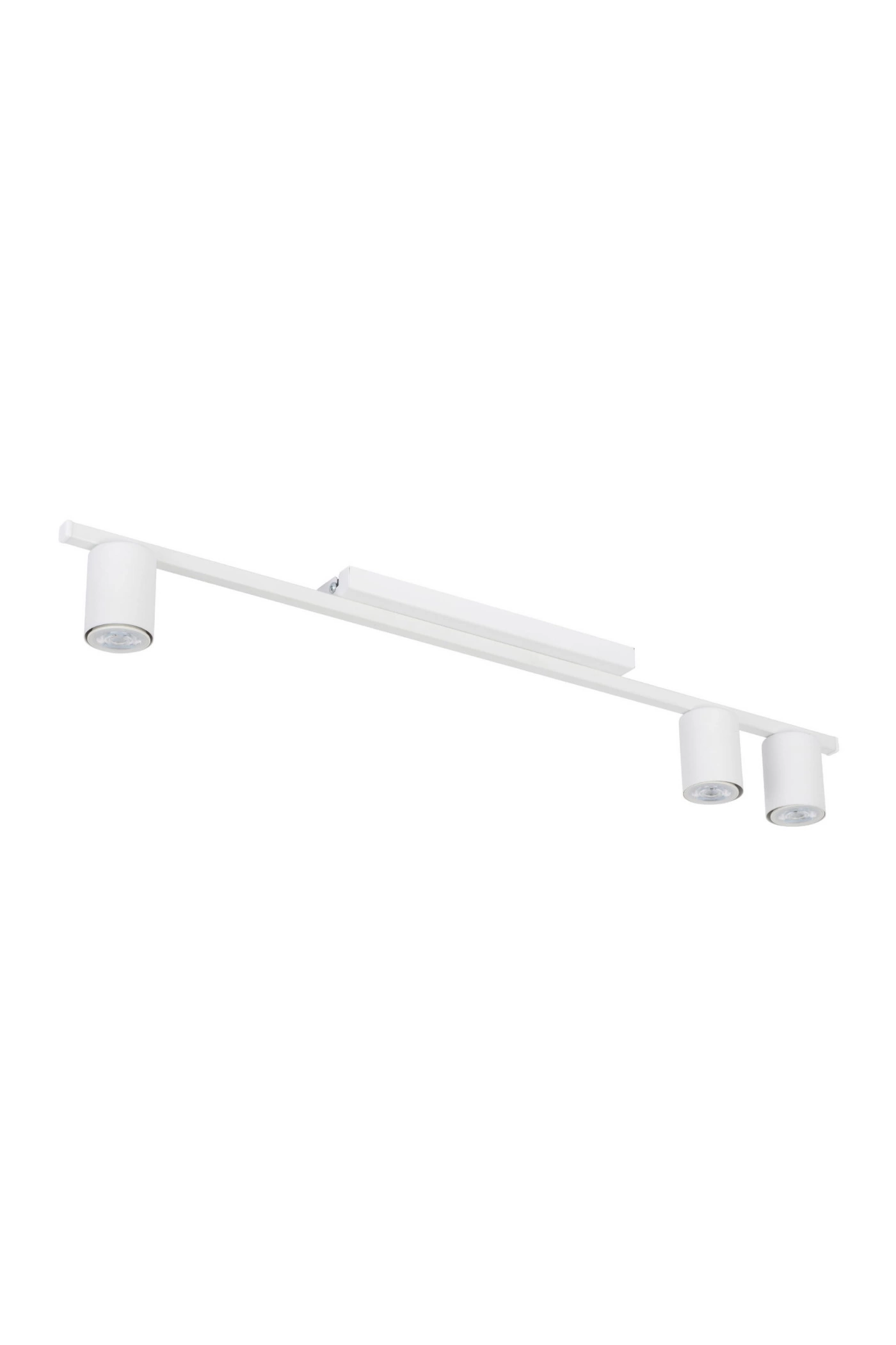   
                        
                        Светильник потолочный TK LIGHTING (Польша) 51692    
                         В стиле Хай-тек.  
                        Тип источника света: светодиодная лампа, сменная.                         Форма: Прямоугольник.                         Цвета плафонов и подвесок: Белый.                         Материал: Металл, Пластик.                          фото 1