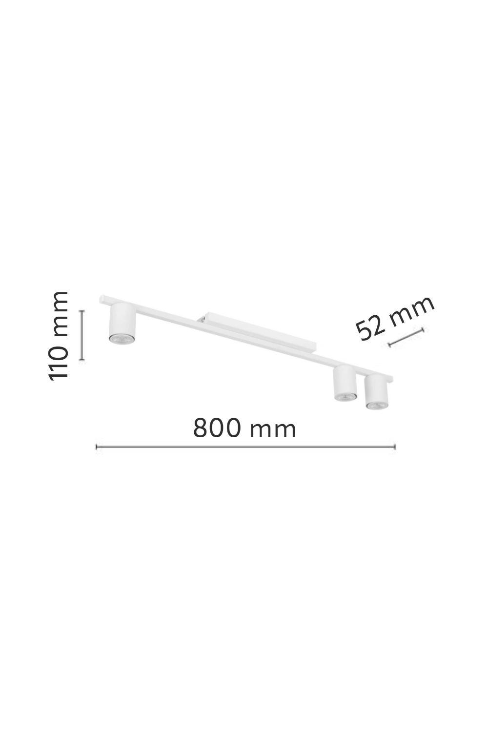   
                        
                        Светильник потолочный TK LIGHTING (Польша) 51693    
                         в стиле Хай-тек.  
                        Тип источника света: светодиодная лампа, сменная.                         Форма: Прямоугольник.                         Цвета плафонов и подвесок: Черный.                         Материал: Металл, Пластик.                          фото 3