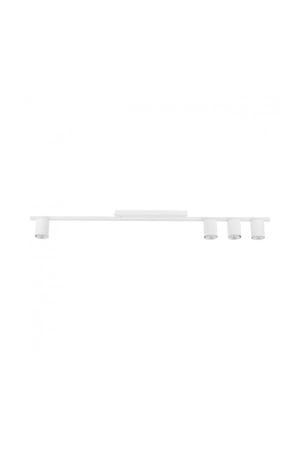 Світильник стельовий TK LIGHTING 51694