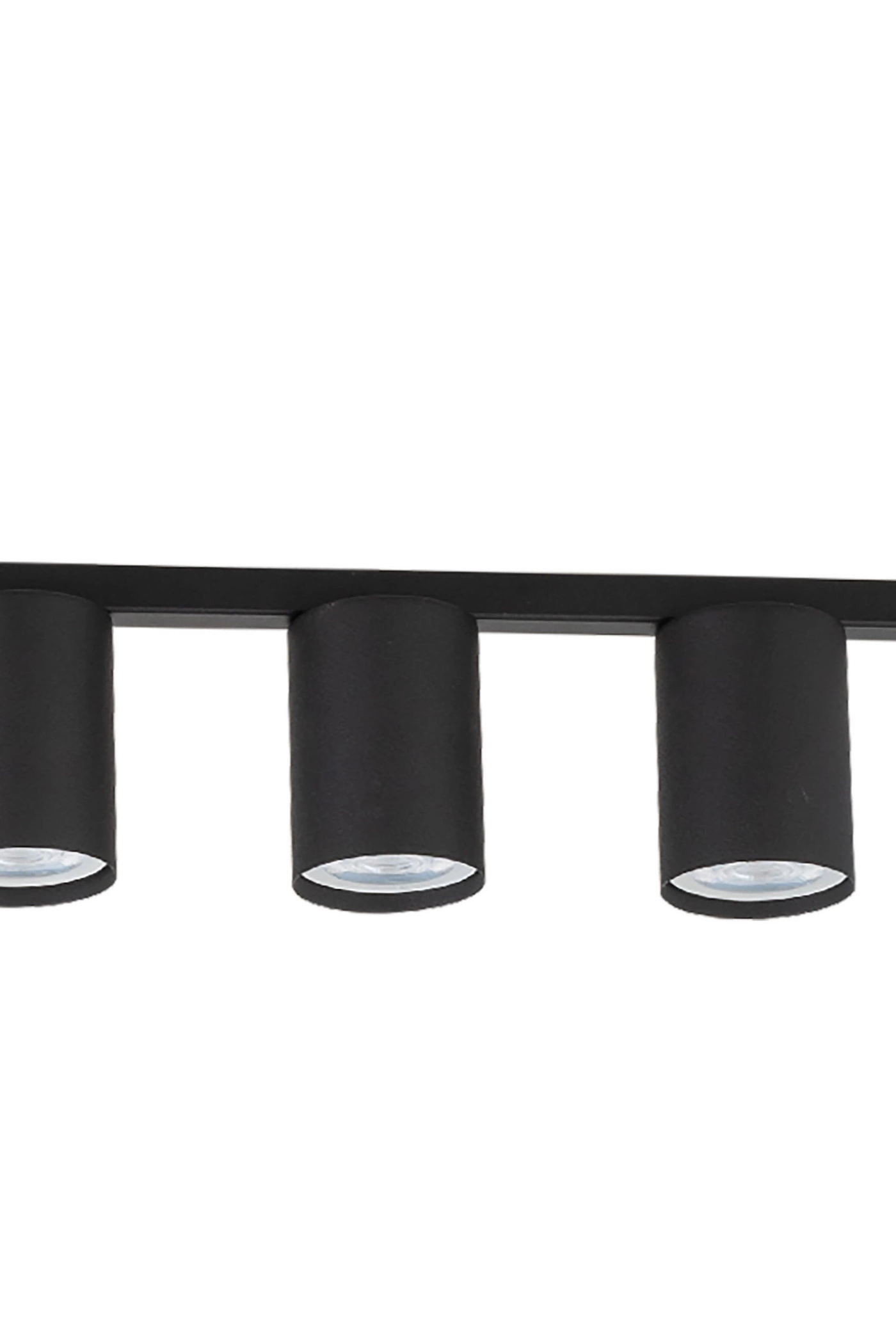   
                        
                        Светильник потолочный TK LIGHTING (Польша) 51695    
                         В стиле Хай-тек.  
                        Тип источника света: светодиодная лампа, сменная.                         Форма: Прямоугольник.                         Цвета плафонов и подвесок: Черный.                         Материал: Металл, Пластик.                          фото 2