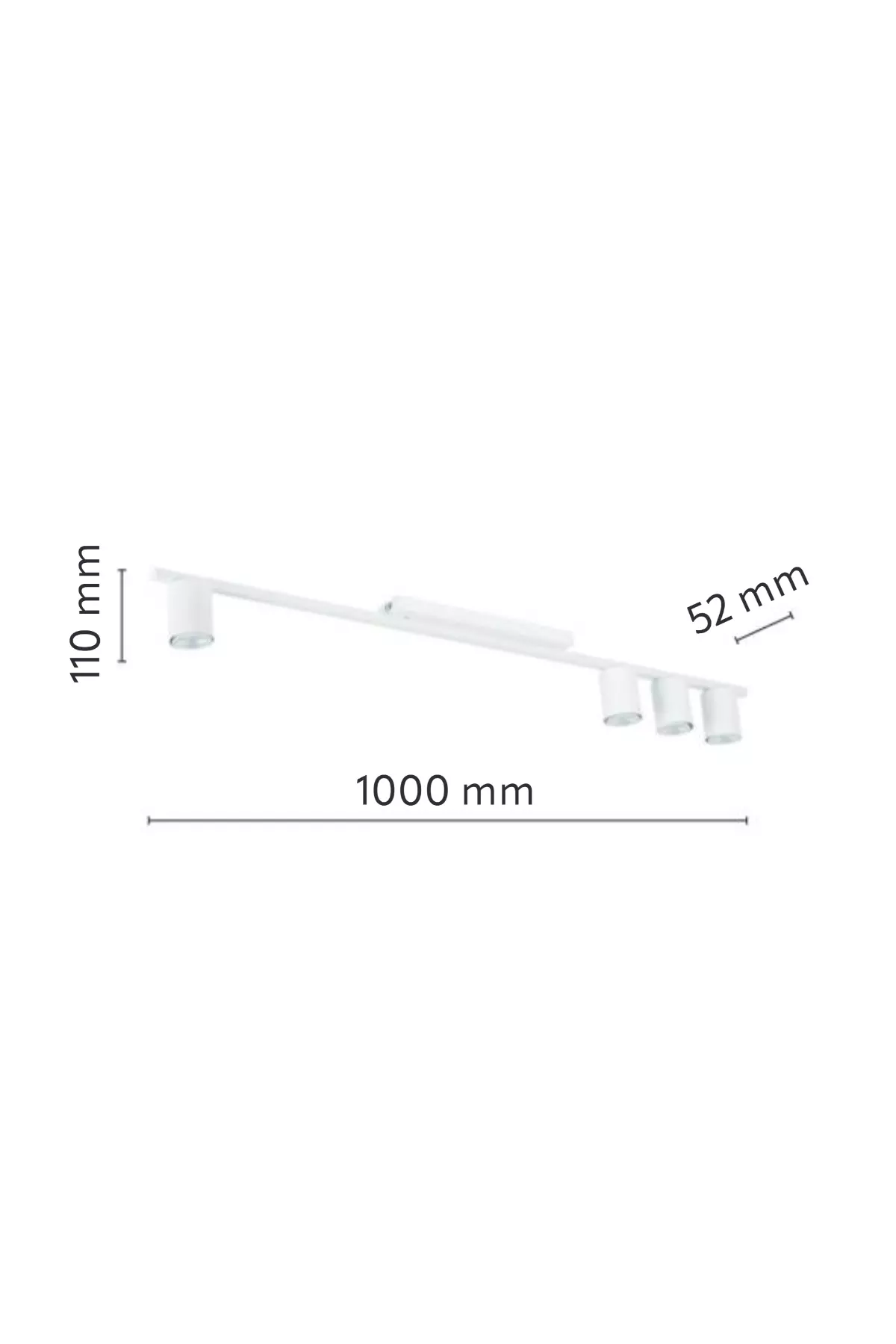   
                        
                        Светильник потолочный TK LIGHTING (Польша) 51695    
                         В стиле Хай-тек.  
                        Тип источника света: светодиодная лампа, сменная.                         Форма: Прямоугольник.                         Цвета плафонов и подвесок: Черный.                         Материал: Металл, Пластик.                          фото 3