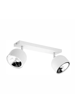 Светильник поворотный TK LIGHTING 51709