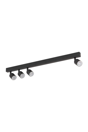 Світильник поворотний TK LIGHTING 51728