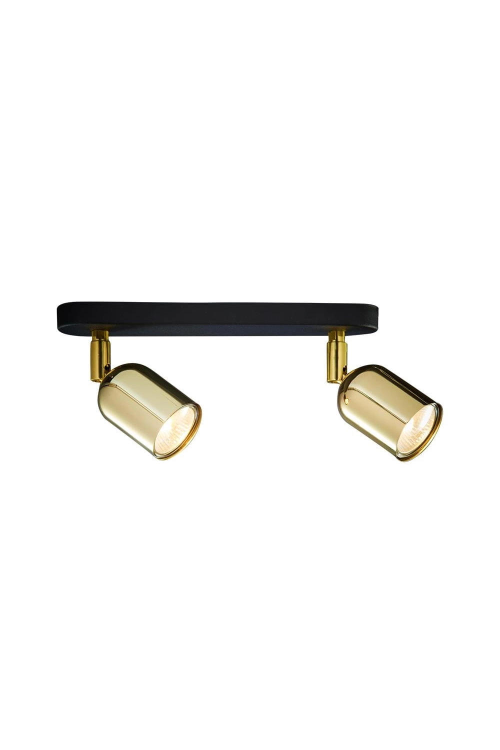   
                        
                        Світильник поворотний TK LIGHTING (Польща) 51731    
                         У стилі Лофт.  
                        Тип джерела світла: світлодіодна лампа, змінна.                         Форма: Прямокутник.                         Кольори плафонів і підвісок: Золото.                         Матеріал: Метал, Пластик.                          фото 1