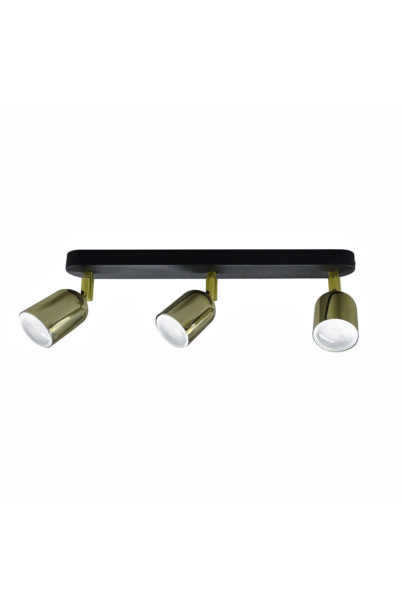   
                        
                        Світильник поворотний TK LIGHTING (Польща) 51732    
                         У стилі Лофт.  
                        Тип джерела світла: світлодіодна лампа, змінна.                         Форма: Прямокутник.                         Кольори плафонів і підвісок: Золото.                         Матеріал: Метал, Пластик.                          фото 2