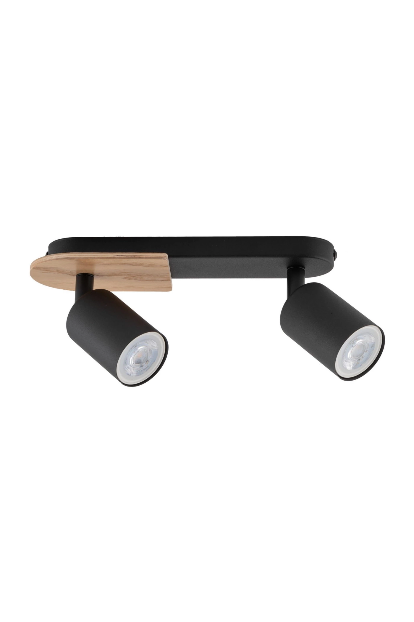   
                        
                        Светильник поворотный TK LIGHTING (Польша) 51741    
                         В стиле Лофт, Кантри.  
                        Тип источника света: светодиодная лампа, сменная.                         Форма: Прямоугольник.                         Цвета плафонов и подвесок: Черный.                         Материал: Металл, Пластик.                          фото 5