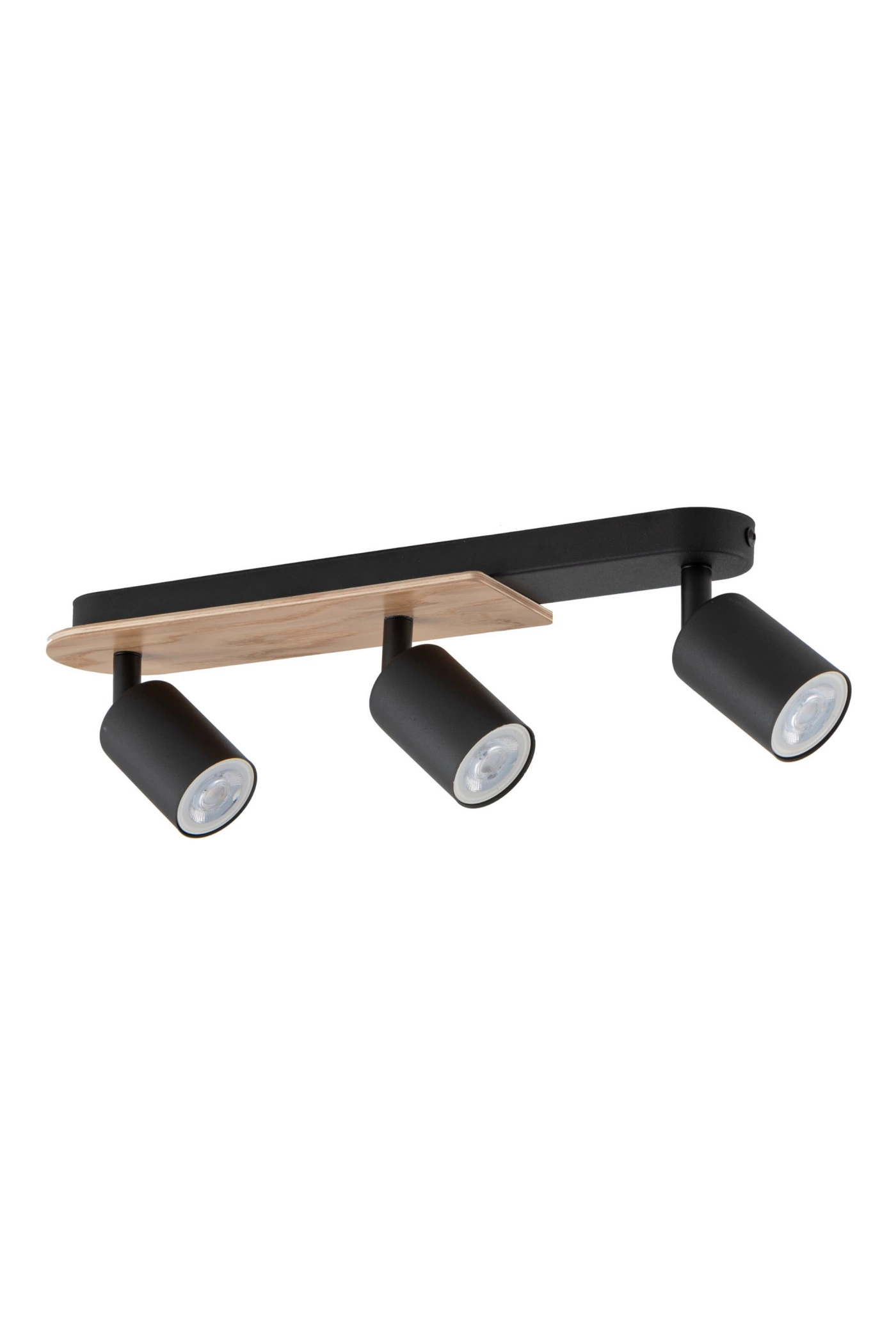   
                        
                        Світильник поворотний TK LIGHTING (Польща) 51742    
                         У стилі Лофт, Кантрі.  
                        Тип джерела світла: світлодіодна лампа, змінна.                         Форма: Прямокутник.                         Кольори плафонів і підвісок: Чорний.                         Матеріал: Метал, Пластик.                          фото 1