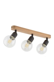 Світильник поворотний TK LIGHTING 51748
