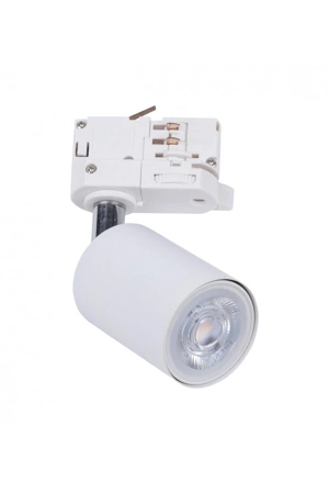 Трековий світильник TK LIGHTING 51751