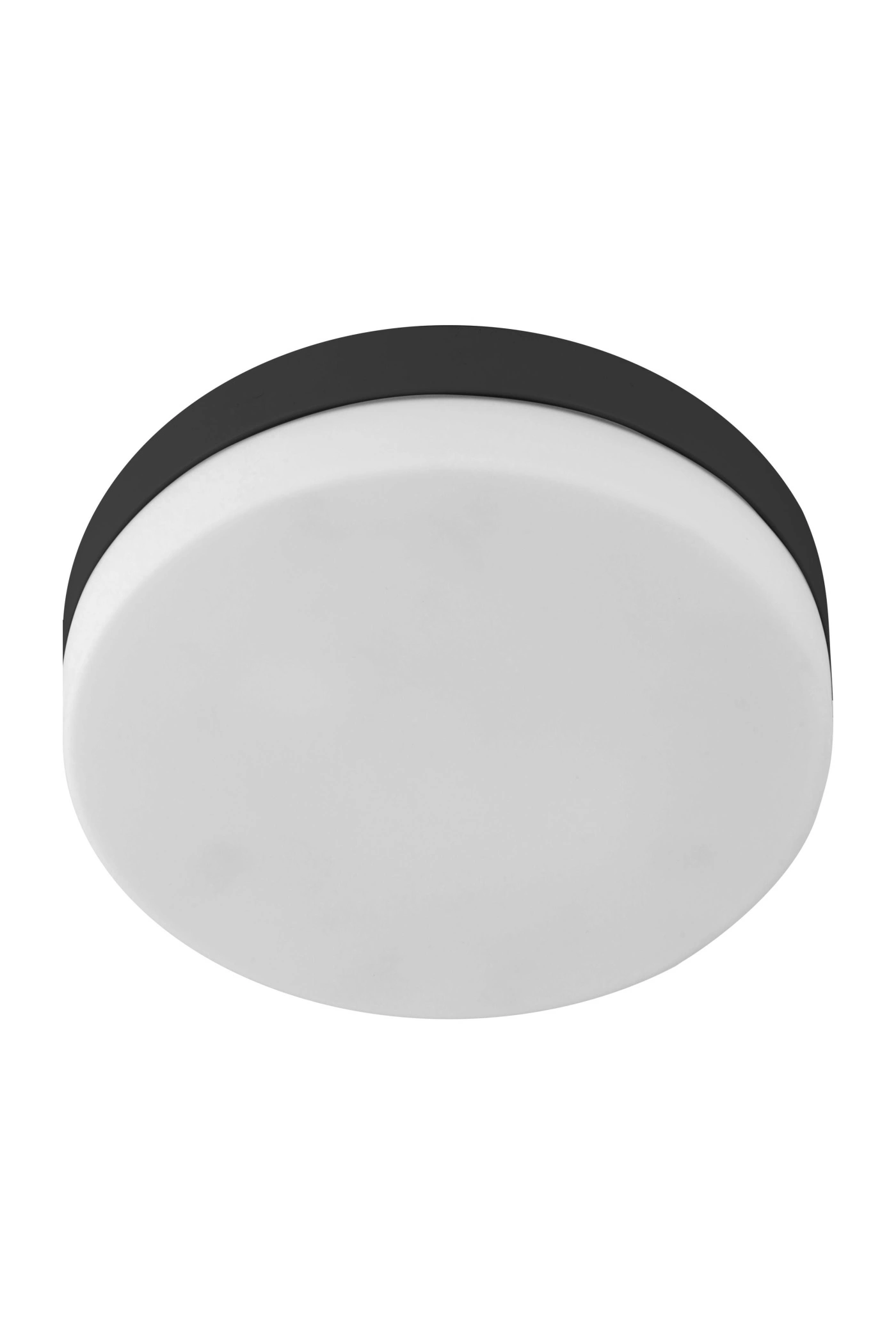   
                        
                        Светильник потолочный TK LIGHTING (Польша) 51760    
                         В стиле Модерн.  
                        Тип источника света: светодиодная лампа, сменная.                         Форма: Круг.                         Цвета плафонов и подвесок: Белый.                         Материал: Стекло.                          фото 2