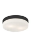   
                        
                        Светильник потолочный TK LIGHTING (Польша) 51760    
                         В стиле Модерн.  
                        Тип источника света: светодиодная лампа, сменная.                         Форма: Круг.                         Цвета плафонов и подвесок: Белый.                         Материал: Стекло.                          фото 3