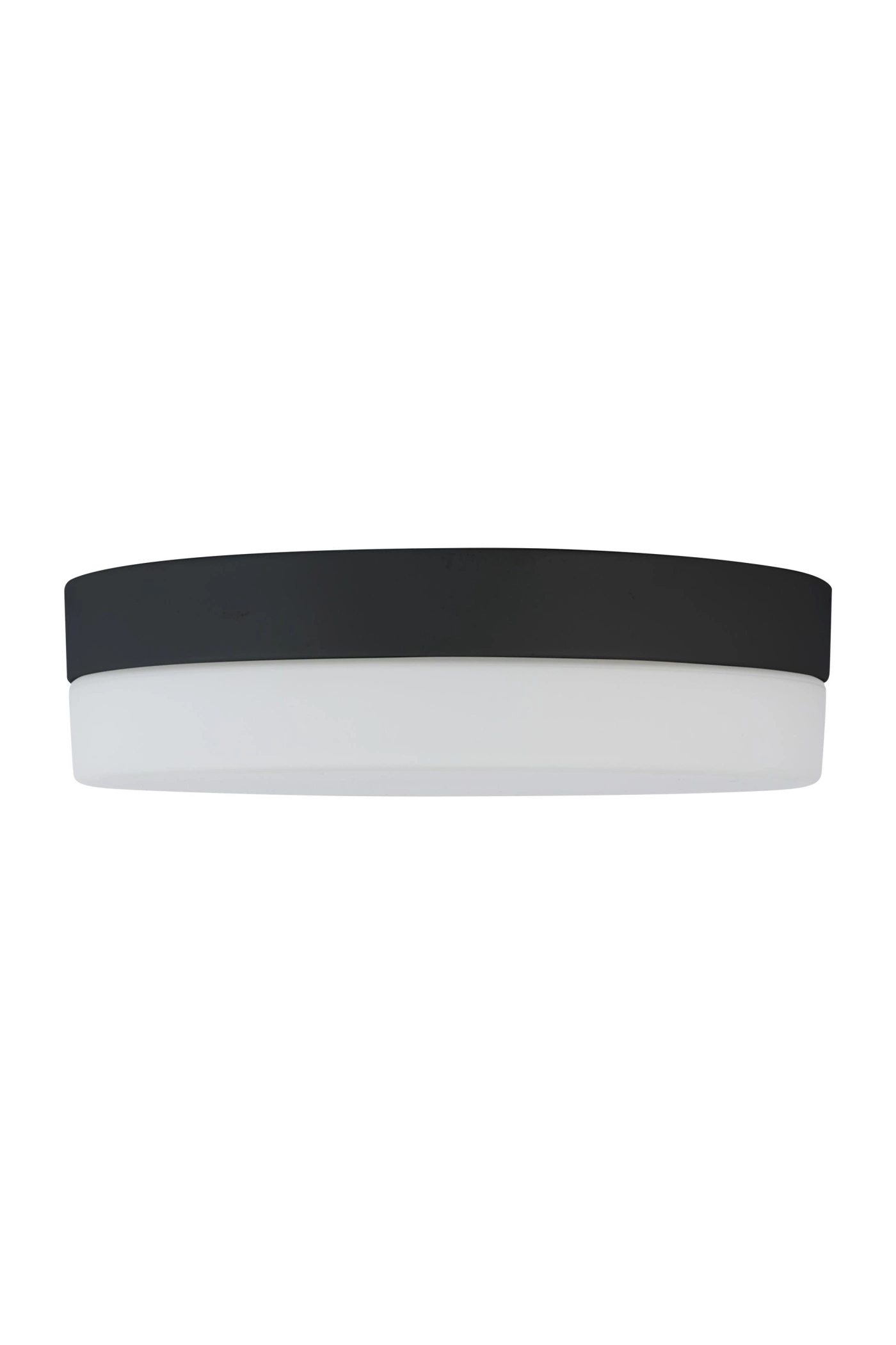   
                        
                        Светильник потолочный TK LIGHTING (Польша) 51760    
                         В стиле Модерн.  
                        Тип источника света: светодиодная лампа, сменная.                         Форма: Круг.                         Цвета плафонов и подвесок: Белый.                         Материал: Стекло.                          фото 4