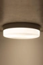   
                        
                        Светильник потолочный TK LIGHTING (Польша) 51760    
                         В стиле Модерн.  
                        Тип источника света: светодиодная лампа, сменная.                         Форма: Круг.                         Цвета плафонов и подвесок: Белый.                         Материал: Стекло.                          фото 6