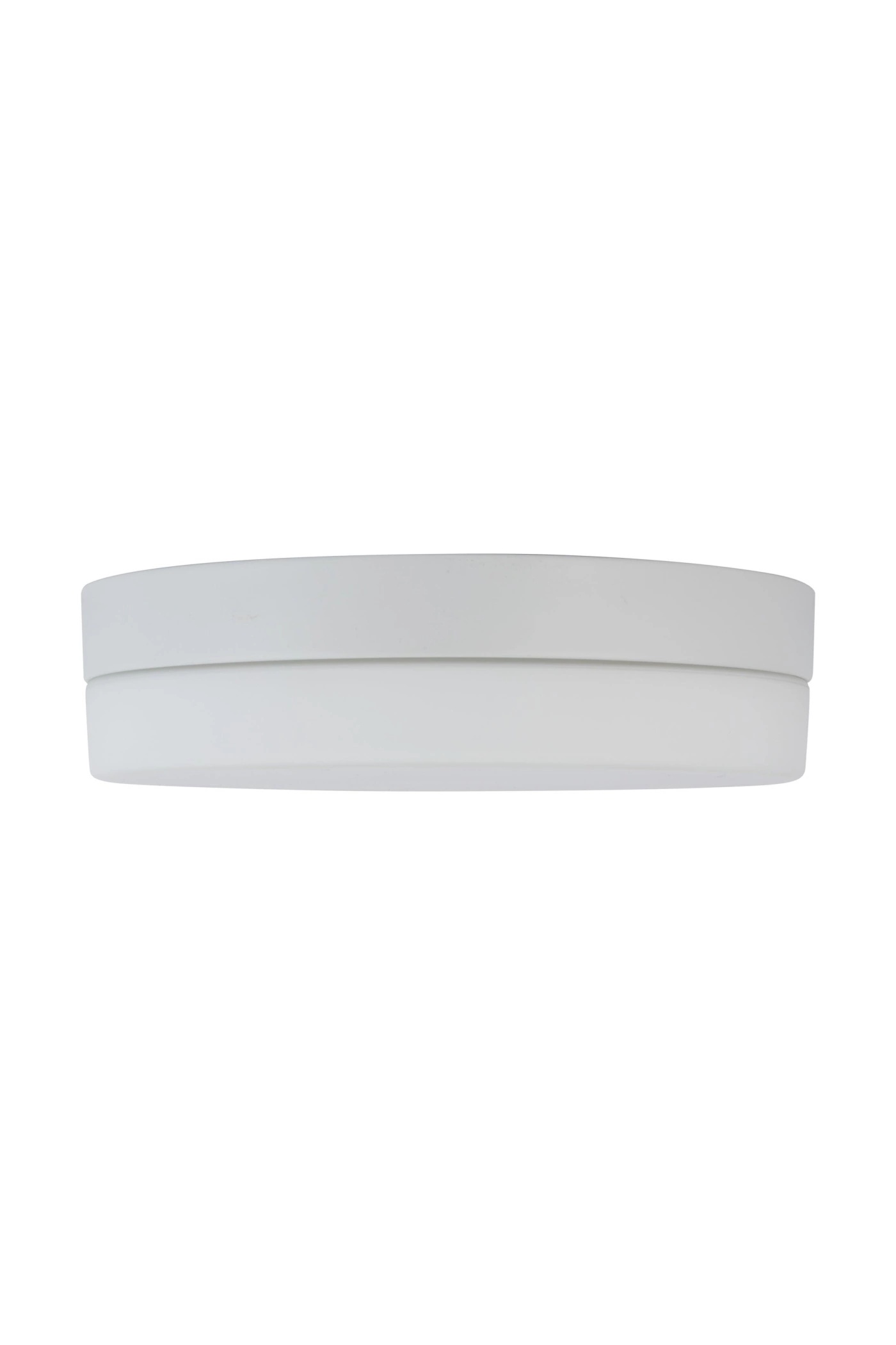   
                        
                        Светильник потолочный TK LIGHTING (Польша) 51761    
                         В стиле Модерн.  
                        Тип источника света: светодиодная лампа, сменная.                         Форма: Круг.                         Цвета плафонов и подвесок: Белый.                         Материал: Стекло.                          фото 4