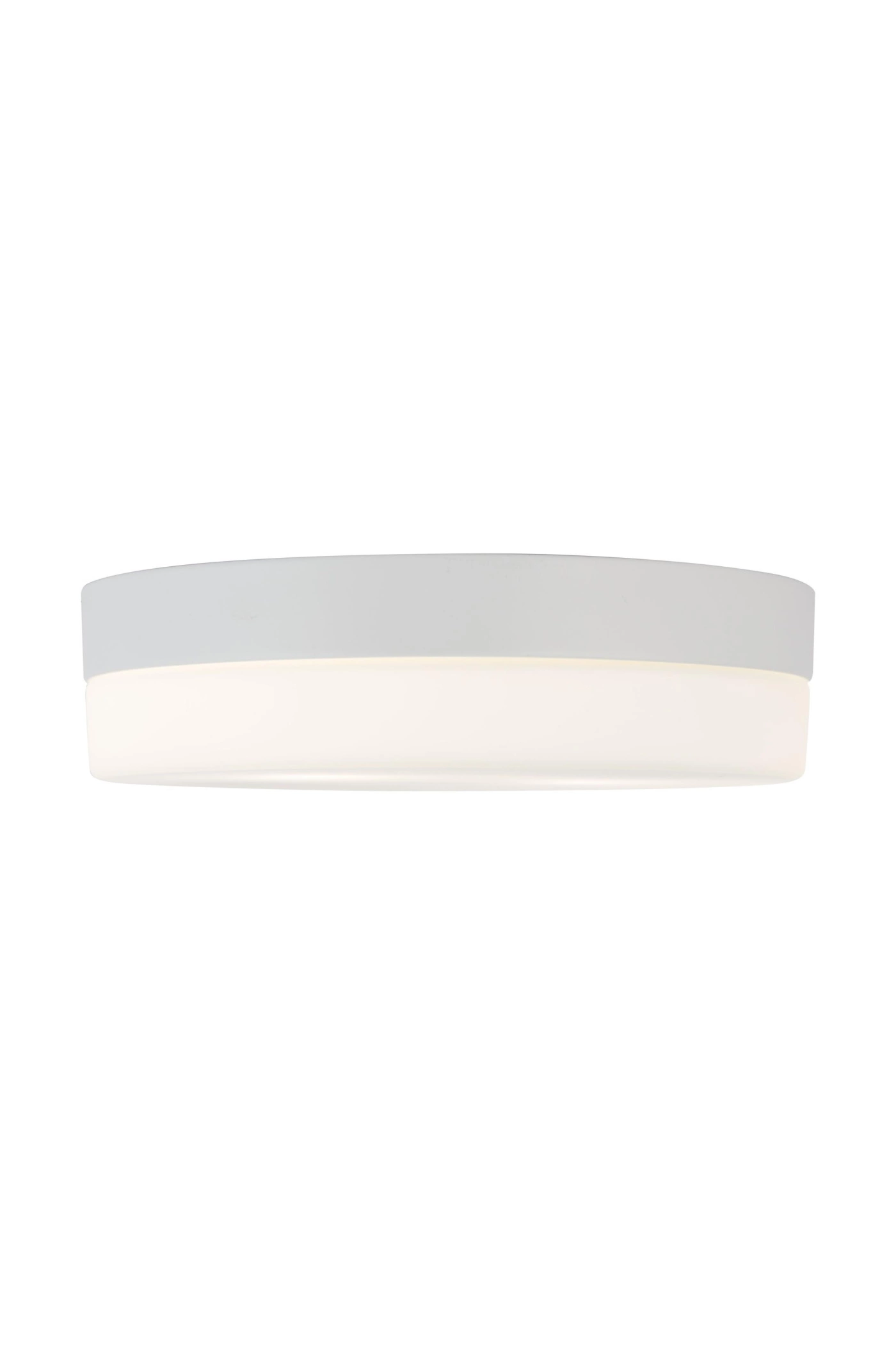   
                        
                        Светильник потолочный TK LIGHTING (Польша) 51761    
                         В стиле Модерн.  
                        Тип источника света: светодиодная лампа, сменная.                         Форма: Круг.                         Цвета плафонов и подвесок: Белый.                         Материал: Стекло.                          фото 5