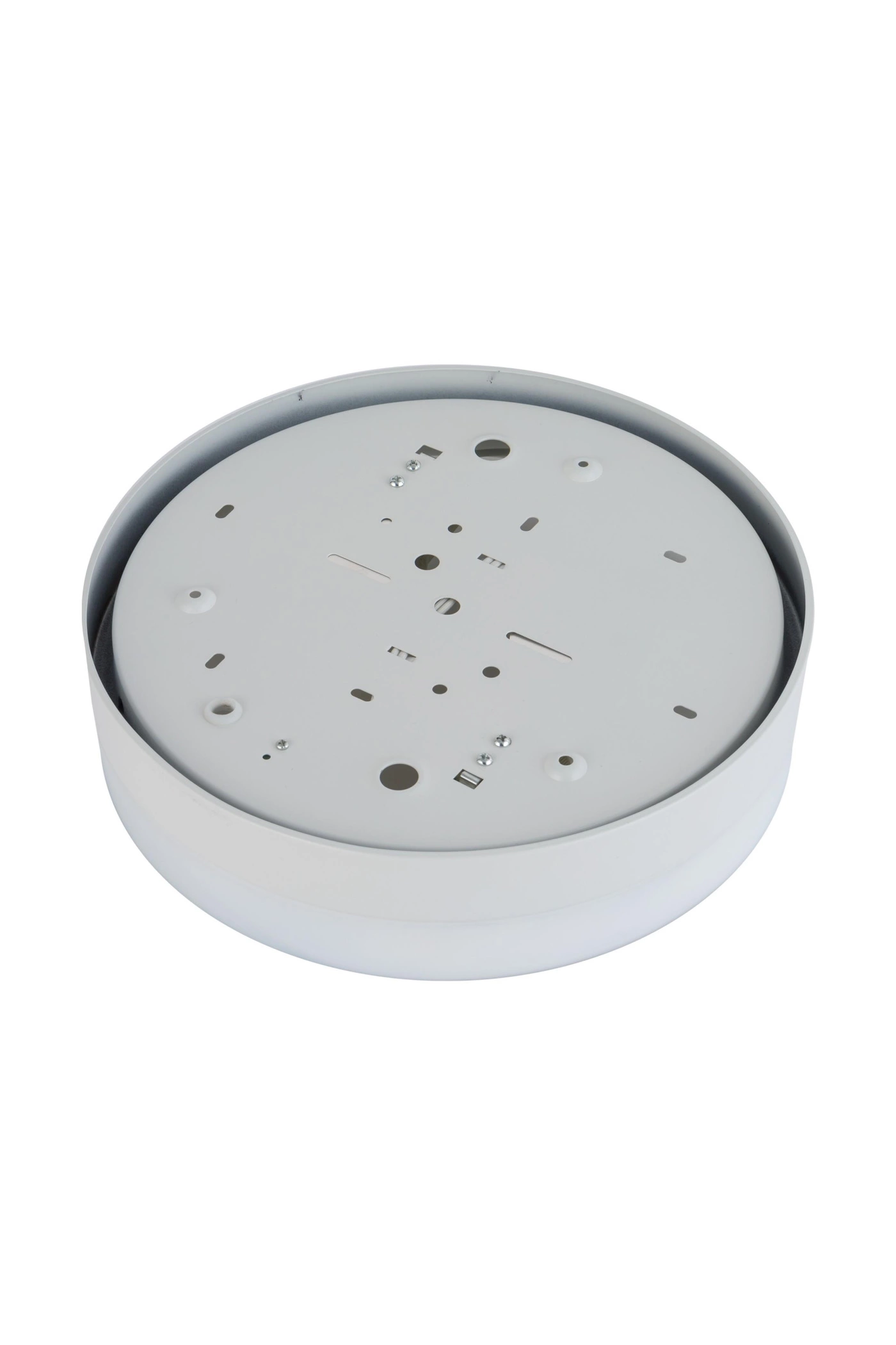   
                        
                        Светильник потолочный TK LIGHTING (Польша) 51761    
                         В стиле Модерн.  
                        Тип источника света: светодиодная лампа, сменная.                         Форма: Круг.                         Цвета плафонов и подвесок: Белый.                         Материал: Стекло.                          фото 6