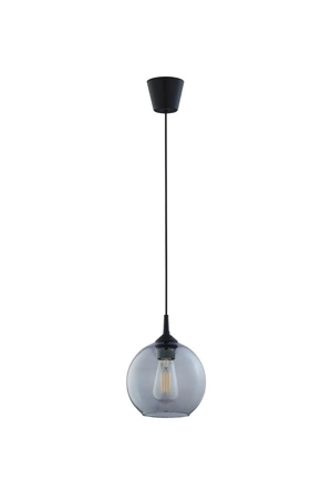 Люстра TK LIGHTING 51770