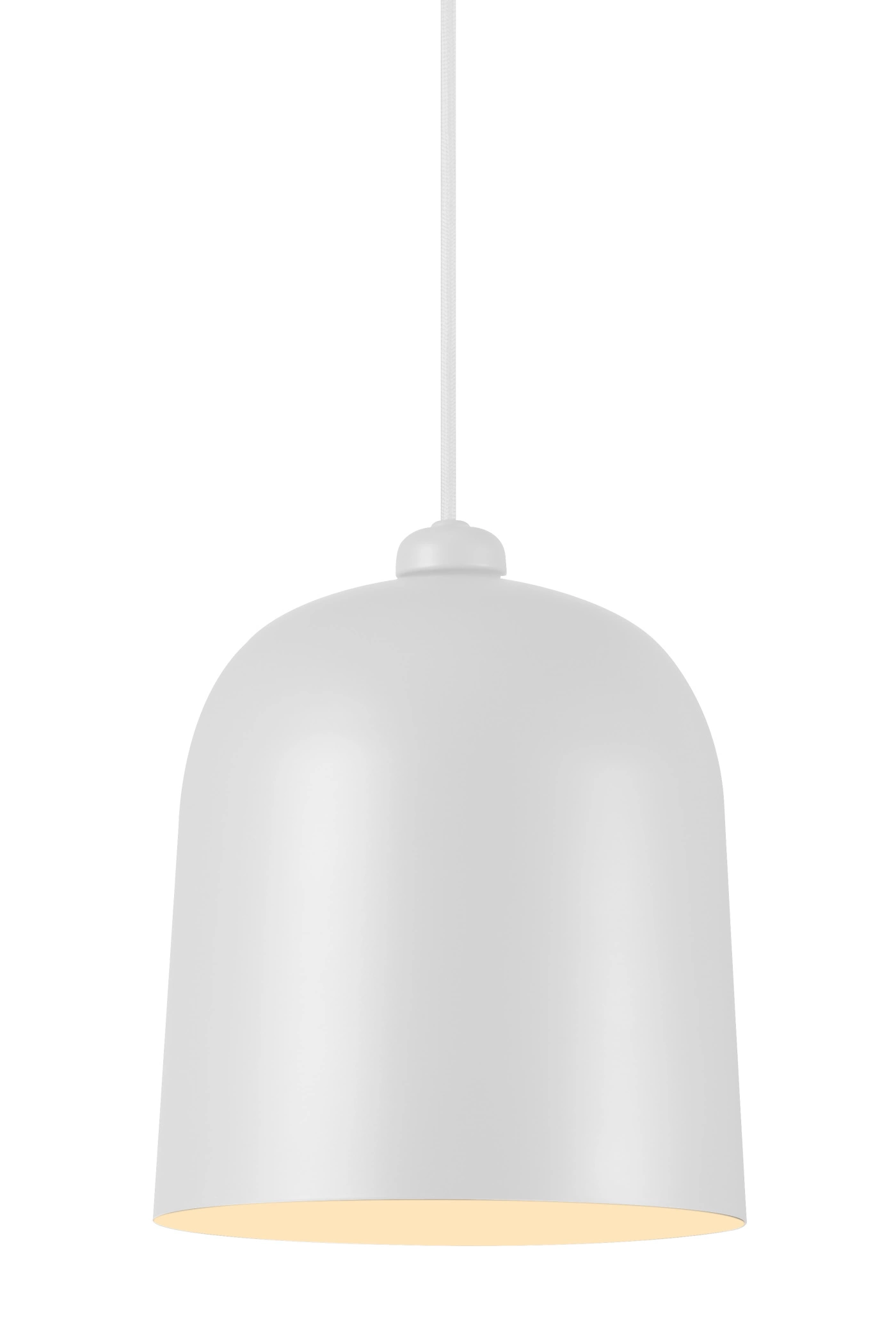   
                        
                        Люстра NORDLUX (Данія) 51923    
                         у стилі Скандинавський.  
                        Тип джерела світла: світлодіодна лампа, змінна.                         Форма: Коло.                         Кольори плафонів і підвісок: Білий.                         Матеріал: Метал.                          фото 1