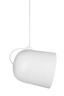   
                        
                        Люстра NORDLUX (Данія) 51923    
                         у стилі Скандинавський.  
                        Тип джерела світла: світлодіодна лампа, змінна.                         Форма: Коло.                         Кольори плафонів і підвісок: Білий.                         Матеріал: Метал.                          фото 2