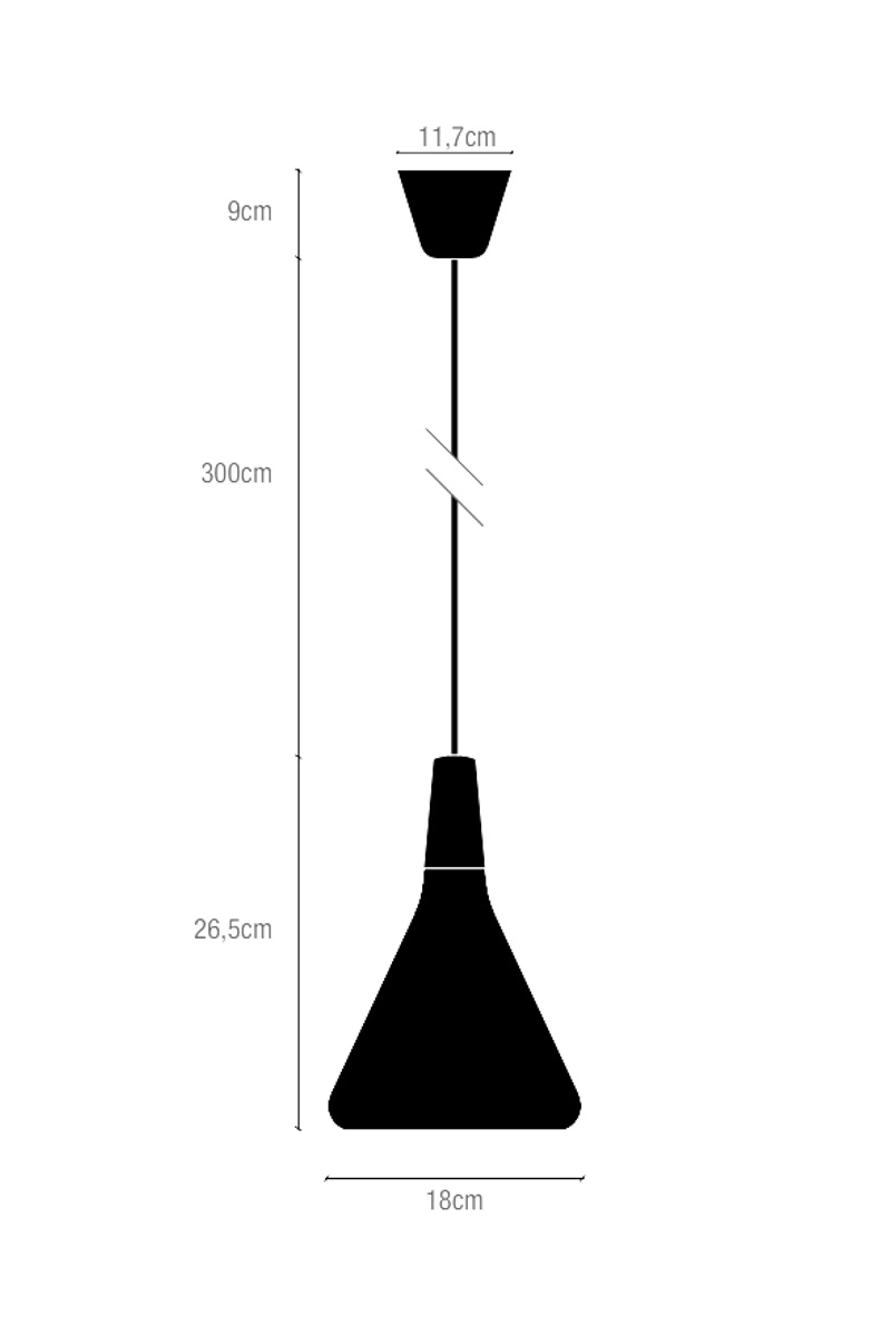   
                        Люстра NORDLUX (Данія) 51930    
                         у стилі Скандинавський.  
                        Тип джерела світла: світлодіодна лампа, змінна.                         Форма: Коло.                         Кольори плафонів і підвісок: Чорний, Коричневий.                         Матеріал: Метал, Дерево.                          фото 7