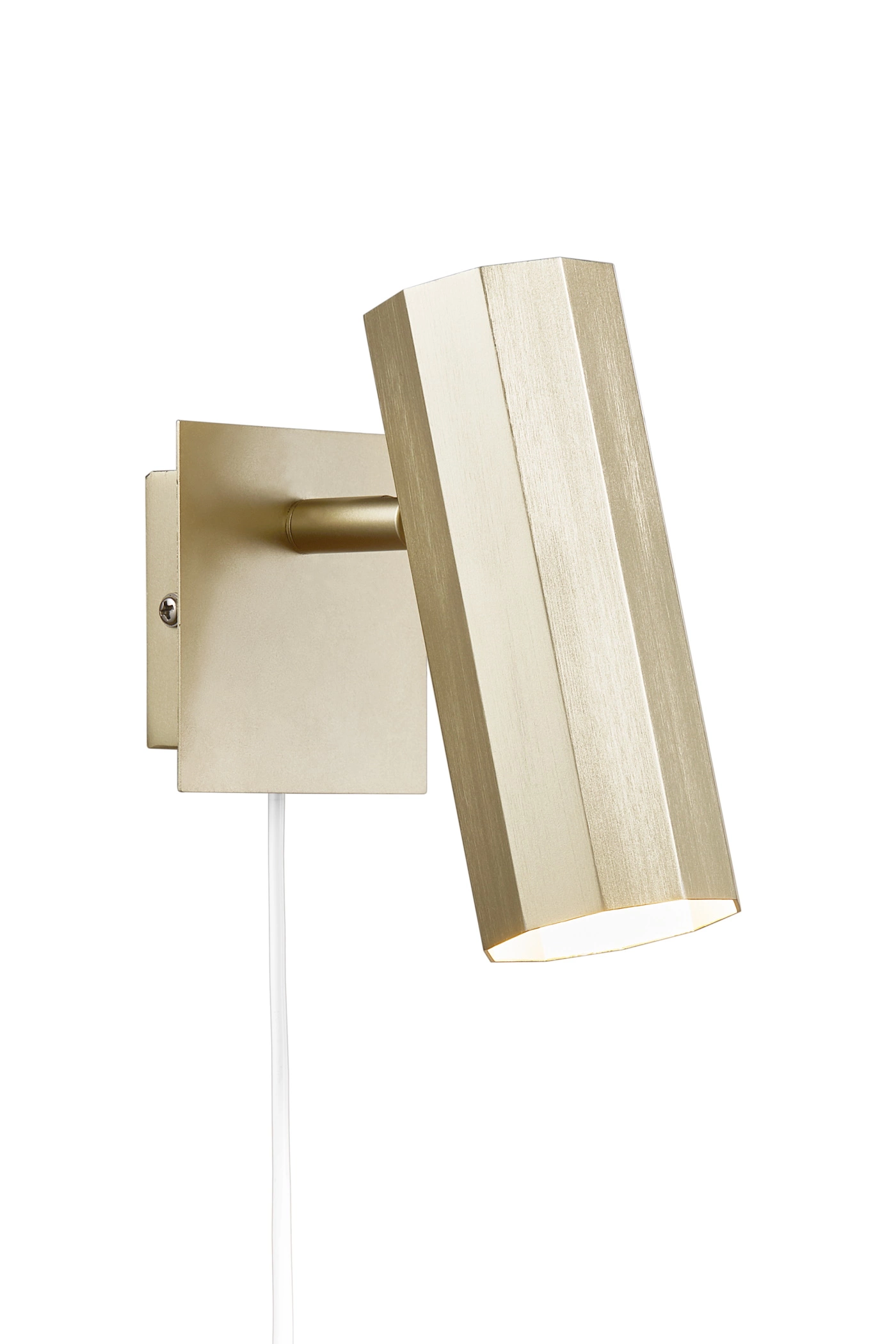   
                        
                        Бра NORDLUX (Дания) 51935    
                         в стиле Лофт.  
                        Тип источника света: светодиодная лампа, сменная.                                                 Цвета плафонов и подвесок: Золото.                         Материал: Металл.                          фото 3
