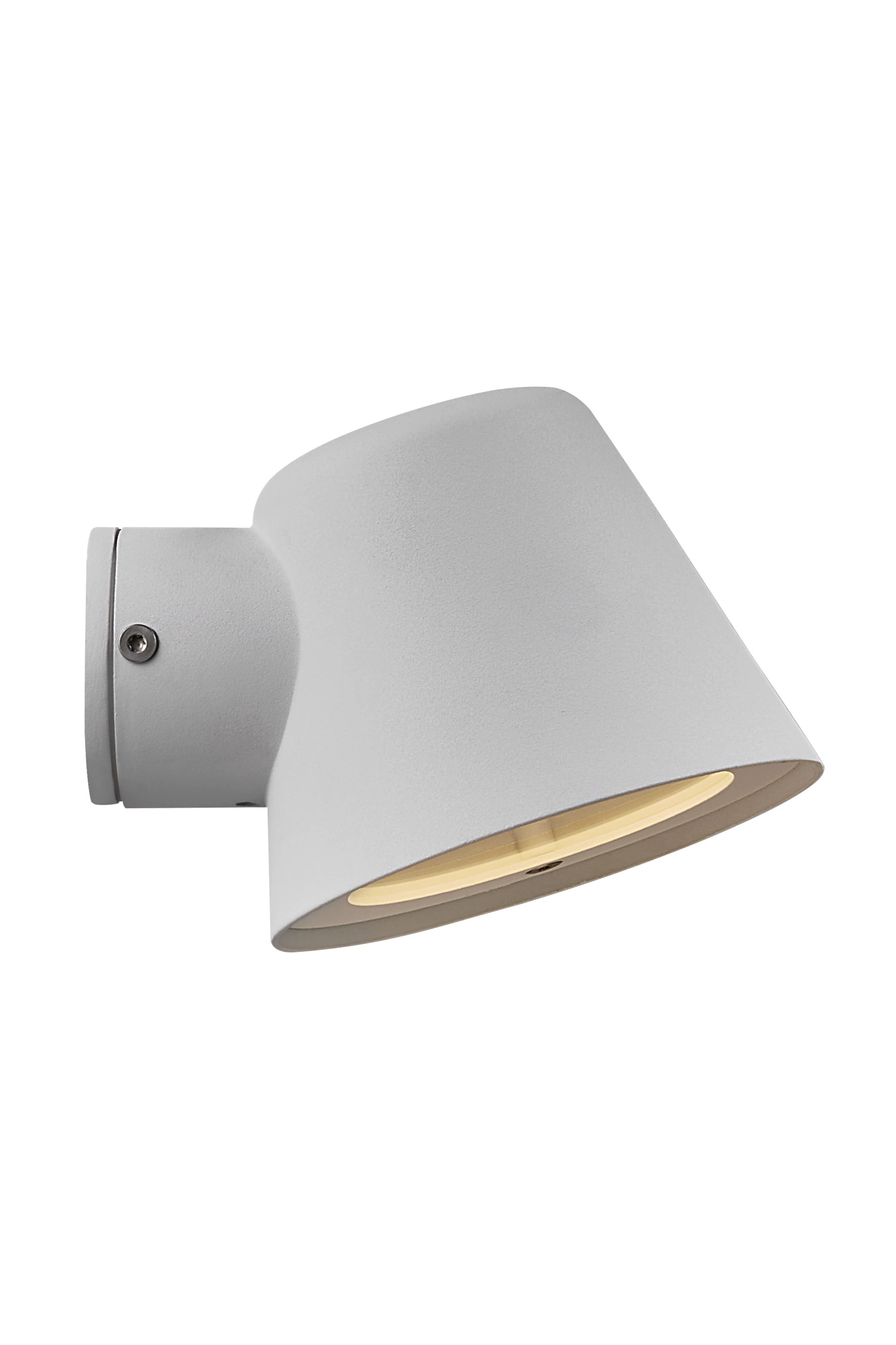   
                        
                        Світильник вуличний NORDLUX (Данія) 51936    
                         у стилі Хай-тек, Лофт.  
                        Тип джерела світла: світлодіодна лампа, змінна.                                                 Кольори плафонів і підвісок: Білий.                         Матеріал: Метал.                          фото 2