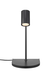   
                        
                        Бра NORDLUX (Данія) 51939    
                         у стилі Хай-тек.  
                        Тип джерела світла: світлодіодна лампа, змінна.                                                 Кольори плафонів і підвісок: Чорний.                         Матеріал: Метал, Пластик.                          фото 1