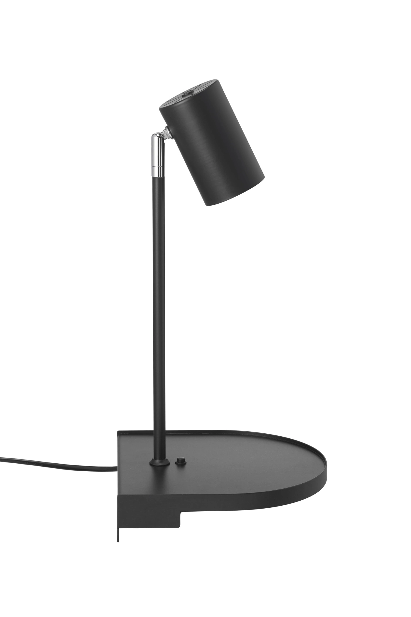   
                        
                        Бра NORDLUX (Данія) 51939    
                         у стилі Хай-тек.  
                        Тип джерела світла: світлодіодна лампа, змінна.                                                 Кольори плафонів і підвісок: Чорний.                         Матеріал: Метал, Пластик.                          фото 2