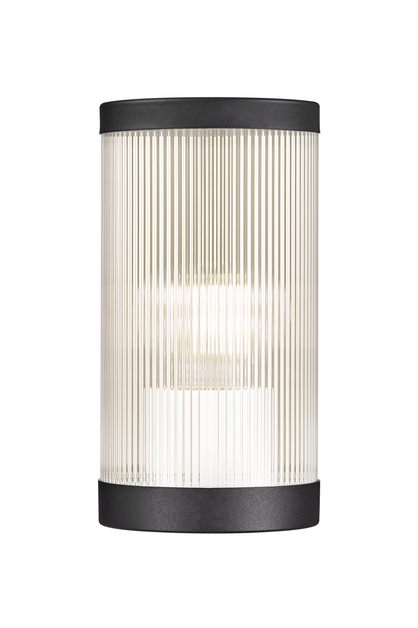   
                        
                        Светильник уличный NORDLUX (Дания) 51944    
                         в стиле Модерн.  
                        Тип источника света: светодиодная лампа, сменная.                                                 Цвета плафонов и подвесок: Прозрачный, Черный.                         Материал: Пластик, Металл.                          фото 3
