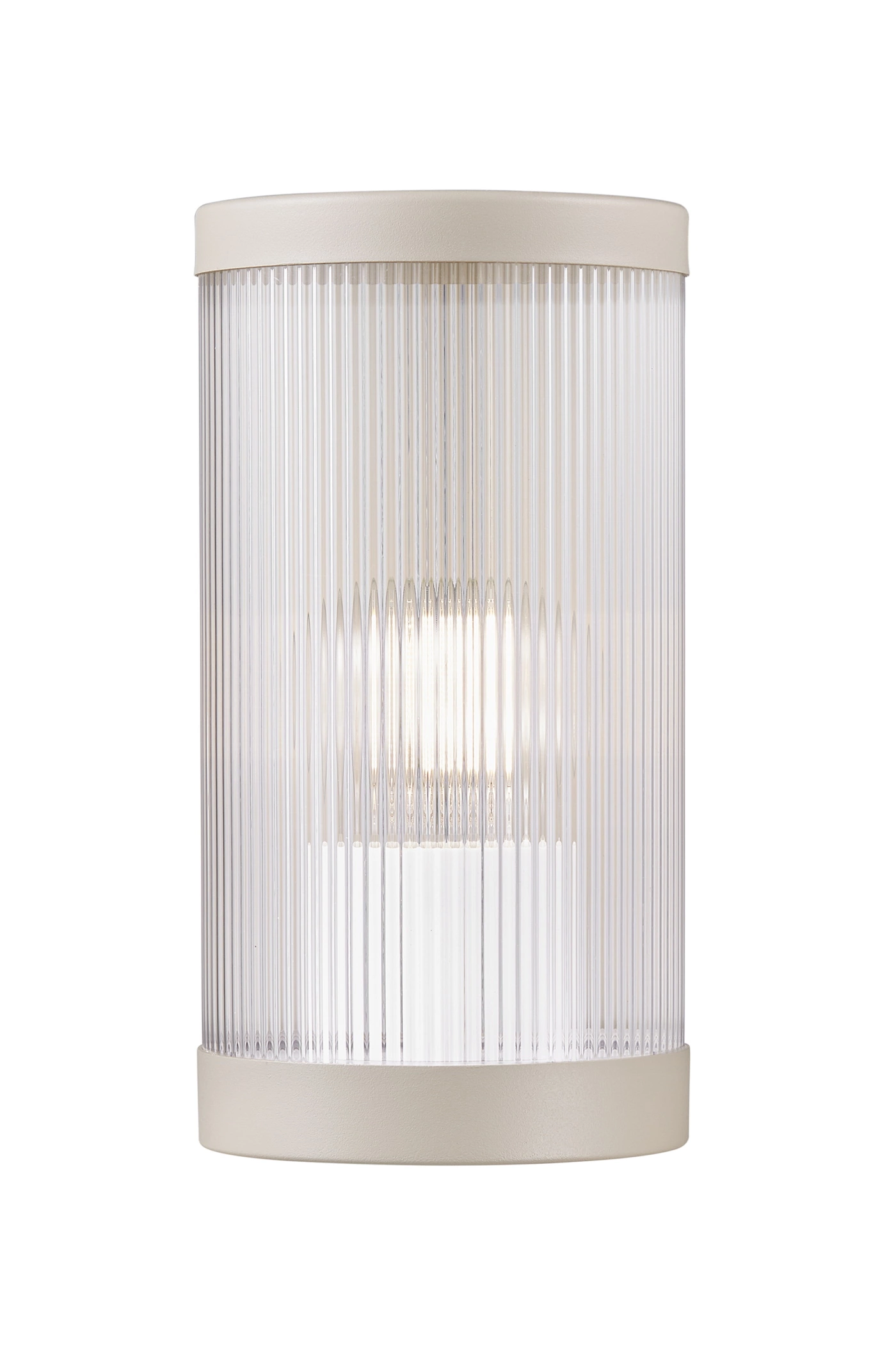   
                        
                        Світильник вуличний NORDLUX (Данія) 51945    
                         у стилі Модерн.  
                        Тип джерела світла: світлодіодна лампа, змінна.                                                 Кольори плафонів і підвісок: Прозорий, Бежевий.                         Матеріал: Пластик, Метал.                          фото 2