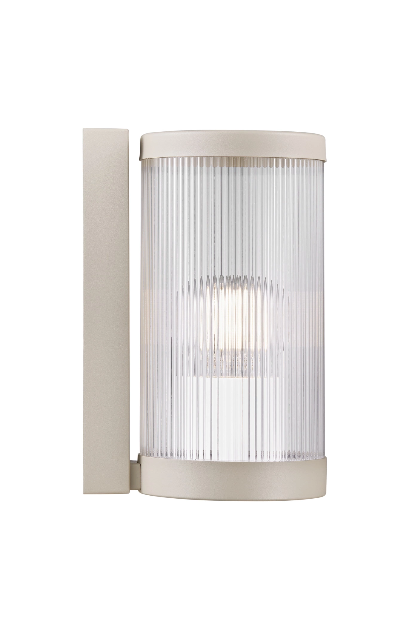   
                        
                        Світильник вуличний NORDLUX (Данія) 51945    
                         у стилі Модерн.  
                        Тип джерела світла: світлодіодна лампа, змінна.                                                 Кольори плафонів і підвісок: Прозорий, Бежевий.                         Матеріал: Пластик, Метал.                          фото 3
