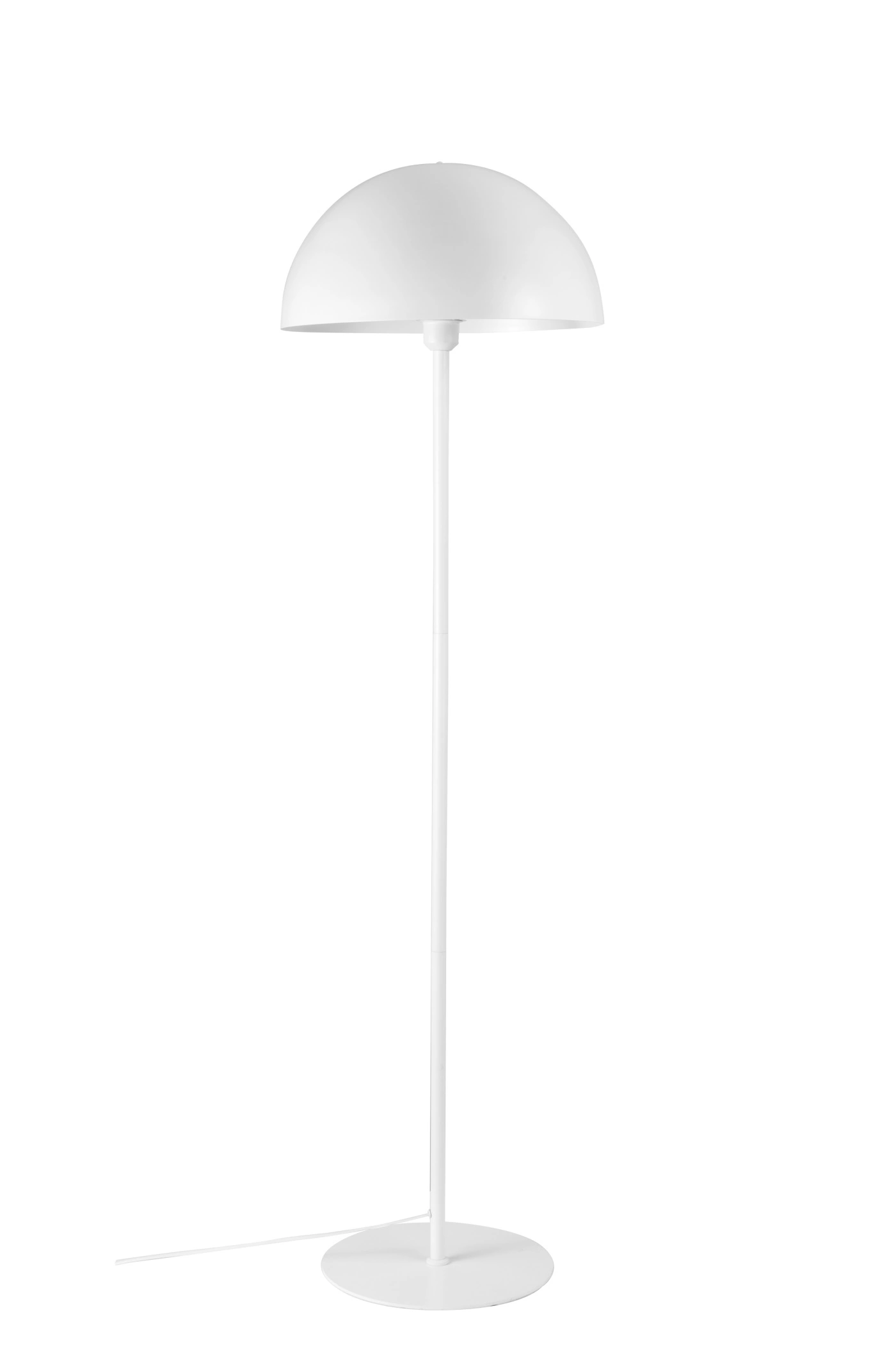   
                        
                        Торшер NORDLUX (Дания) 51951    
                         в стиле Скандинавский, Модерн.  
                        Тип источника света: светодиодная лампа, сменная.                                                 Цвета плафонов и подвесок: Белый.                         Материал: Металл.                          фото 1