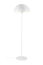   
                        
                        Торшер NORDLUX (Данія) 51951    
                         у стилі Скандинавський, Модерн.  
                        Тип джерела світла: світлодіодна лампа, змінна.                                                 Кольори плафонів і підвісок: Білий.                         Матеріал: Метал.                          фото 2