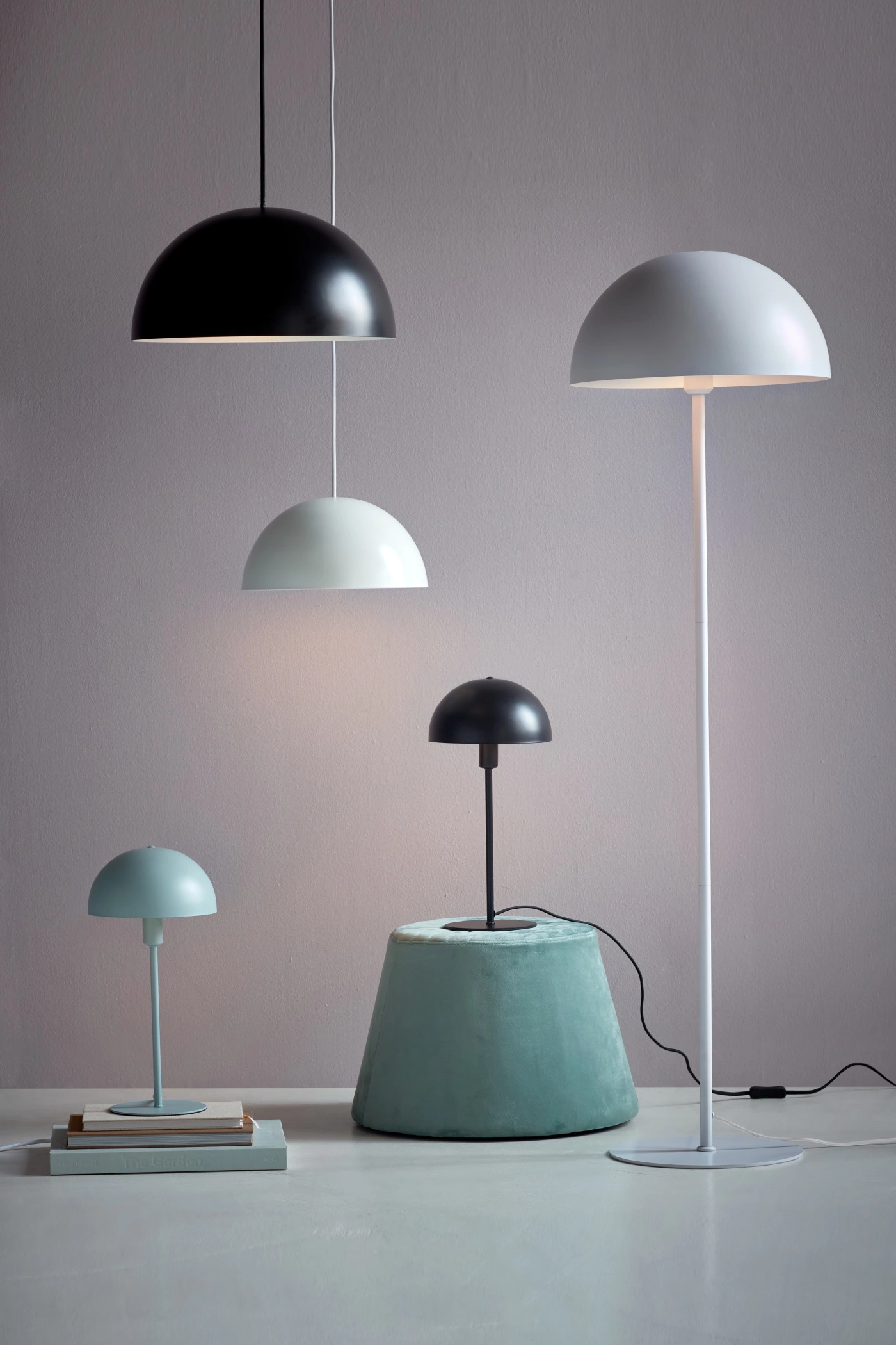  
                        
                        Торшер NORDLUX (Данія) 51951    
                         у стилі Скандинавський, Модерн.  
                        Тип джерела світла: світлодіодна лампа, змінна.                                                 Кольори плафонів і підвісок: Білий.                         Матеріал: Метал.                          фото 4