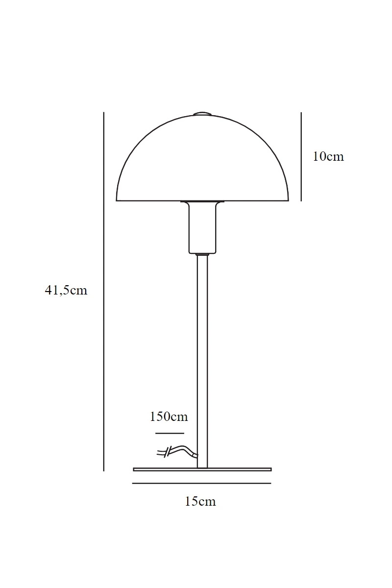   
                        
                        Настольная лампа NORDLUX (Дания) 51953    
                         в стиле Скандинавский, Модерн.  
                        Тип источника света: светодиодная лампа, сменная.                                                 Цвета плафонов и подвесок: Белый.                         Материал: Пластик.                          фото 5