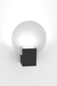   
                        
                        Светильник для ванной NORDLUX (Дания) 51954    
                         в стиле Модерн.  
                        Тип источника света: встроенный led-модуль, несъемный.                                                 Цвета плафонов и подвесок: Белый.                         Материал: Пластик.                          фото 11