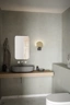   
                        
                        Світильник для ванної NORDLUX (Данія) 51954    
                         у стилі Модерн.  
                        Тип джерела світла: вбудований led-модуль, незмінний.                                                 Кольори плафонів і підвісок: Білий.                         Матеріал: Пластик.                          фото 8