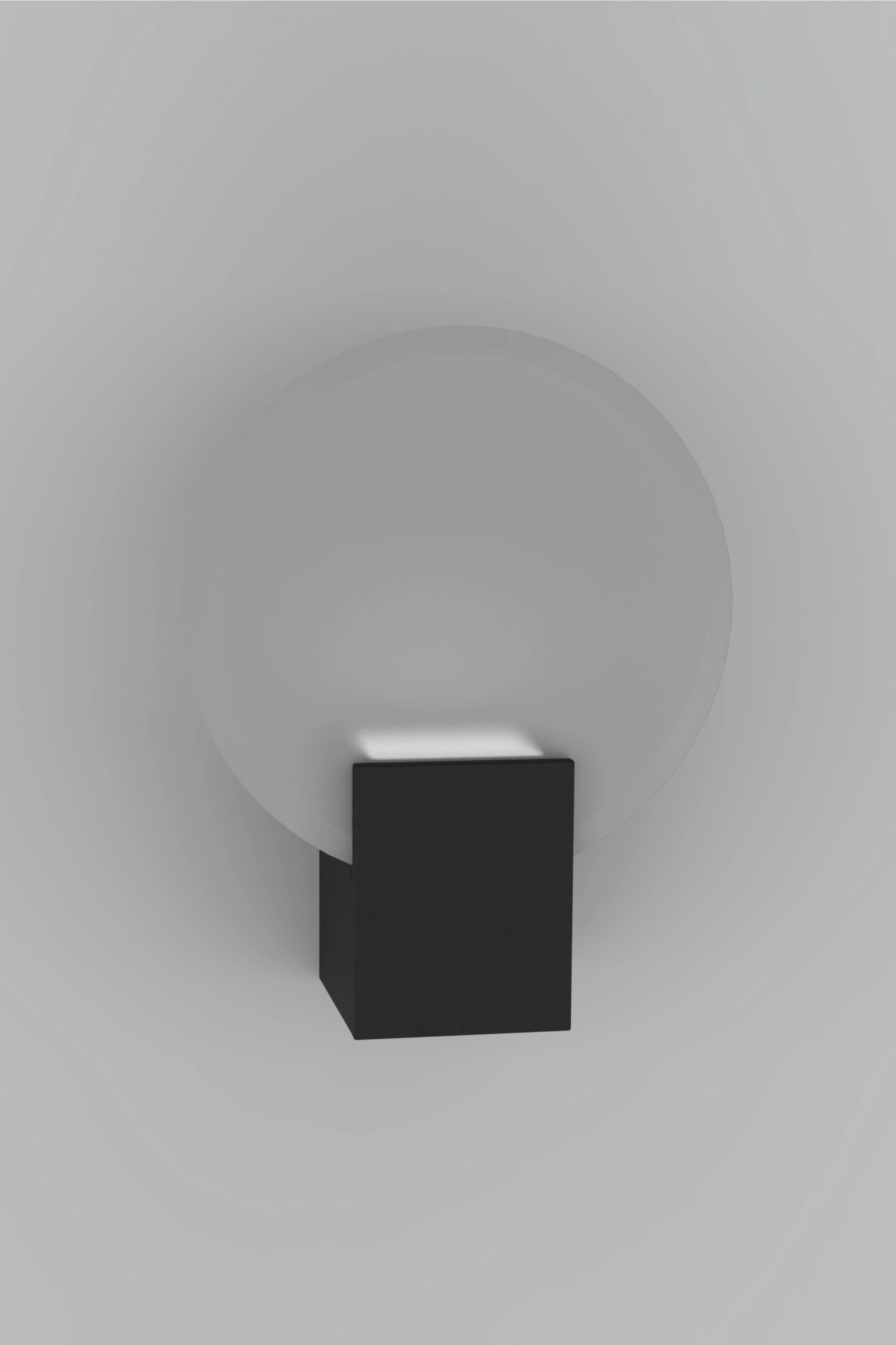   
                        
                        Світильник для ванної NORDLUX (Данія) 51954    
                         у стилі Модерн.  
                        Тип джерела світла: вбудований led-модуль, незмінний.                                                 Кольори плафонів і підвісок: Білий.                         Матеріал: Пластик.                          фото 9